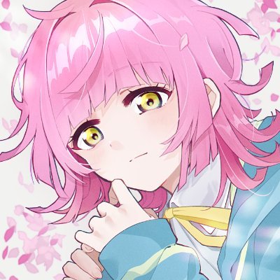 奈倉先生 on X: 