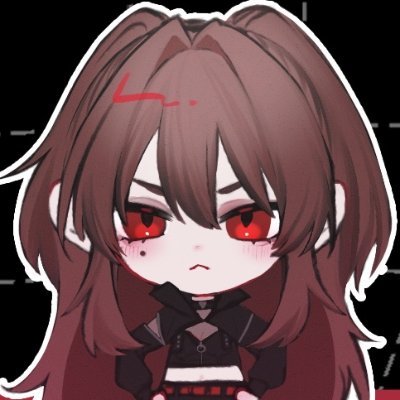 おぎゃみなこさんのプロフィール画像