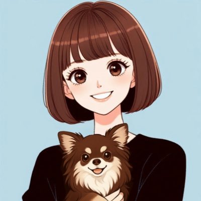 mi_ma_24's profile picture. 