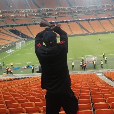 Football Fanatic ⚽️, Orlando Pirates Fan through and through ☠️🌟 ,
Barca 🇪🇸 Man city 🏴