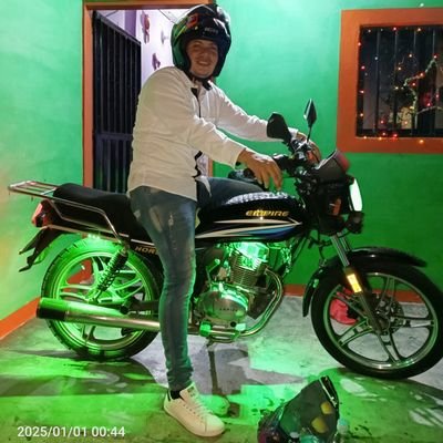 jhonjose07's profile picture. 