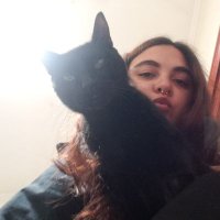 Totita (@lazzarototii) 's Twitter Profile