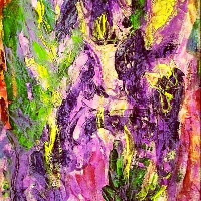 SMendez13919's profile picture. 