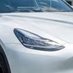Tesla Stock (@stocktesla26102) Twitter profile photo Tesla Stock (@stocktesla26102) Twitter profile photo