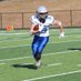 Grant Futch (@grant_futch) Twitter profile photo Grant Futch (@grant_futch) Twitter profile photo