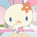 rai (@putridbug) Twitter profile photo rai (@putridbug) Twitter profile photo