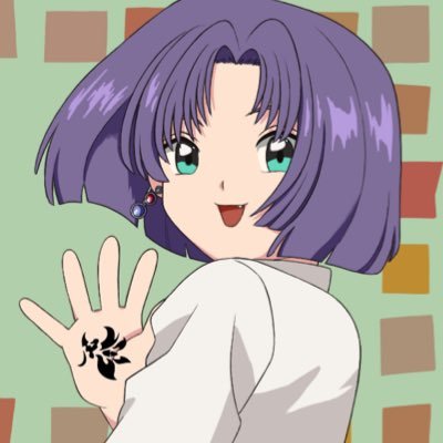 🍌ゆうち🐟さんのプロフィール画像