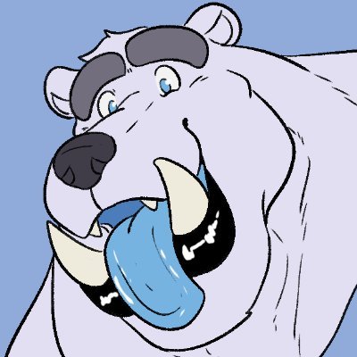 Noha Burrさんのプロフィール画像