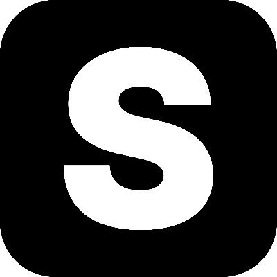 stepapp_sa's profile picture. Empowering Mzansi startups & small businesses! Get the latest on funding, grants, tenders & business resources. Grow your business with expert insights.