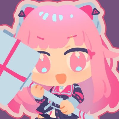 Lucy 💫さんのプロフィール画像