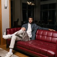 Whoisttyller (@whoisttyller) 's Twitter Profile