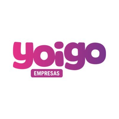 Tu negocio al completo con Yoigo Empresas: fibra, móvil y servicios digitales. 💼 Te atendemos por DM, de lunes a domingo de 8:00 a 23:00.