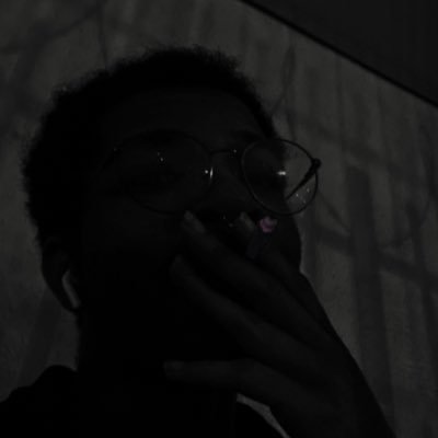 late-night degen weeb and gamer|exploring the world through the lens & capturing moments| retro arcade enthusiasts | quiet soft boi? | reposts cute+spicy shit