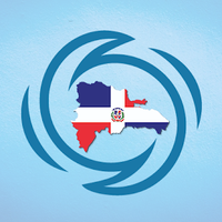 Meteorología RD (@meteorologiard_) 's Twitter Profile