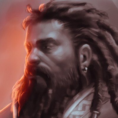 Artist and Illustrator
Comm Info: https://t.co/sXMHomESsE
Artistree: https://t.co/icsxEZaCcj