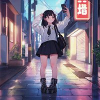 藤田あかり (@jxnsb51q) 's Twitter Profile