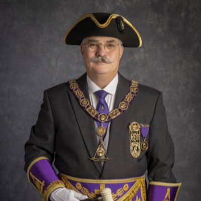 🔺Saudações à grande irmandade dos Illuminati, venha até nós para que você possa se tornar famoso na vida e alcançar todos os seus objetivos e sonhos 🔺