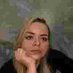 Latia Shaunna Carmon (@carmon53729) Twitter profile photo Latia Shaunna Carmon (@carmon53729) Twitter profile photo