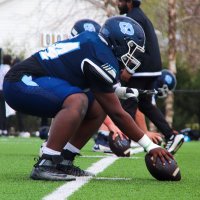 Great Ndego (@greatndego) 's Twitter Profile Photo Great Ndego (@greatndego) 's Twitter Profile Photo