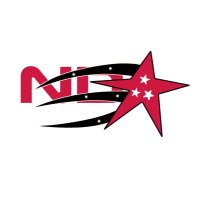 N3XT DOOR WORLDWIDE (@n3xtworldwide) 's Twitter Profile Photo