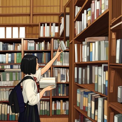 m4pr6zxu's profile picture. 