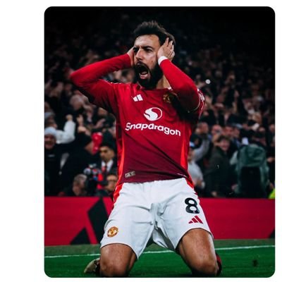 Ev33961711Casey's profile picture. A blessing in disguise