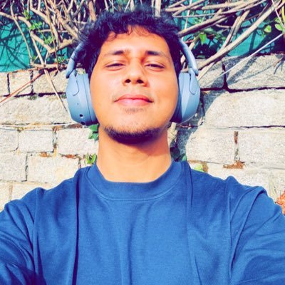 Making apps for 7+ years • currently solo-building https://t.co/ZVXzJZEduK • 🎯 chasing freedom, not just features