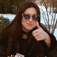 sasa (@sabrynacap) 's Twitter Profile