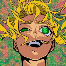 Reggie_Ollie's profile picture. Video producer | whitepaper writer | I create detailed, persuasive documents that explain the vision, technology, and economics behind a blockchain project