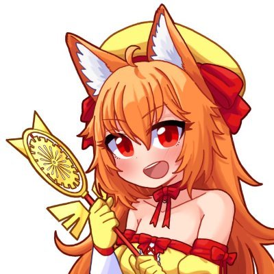 Aki-Chan 🎀さんのプロフィール画像