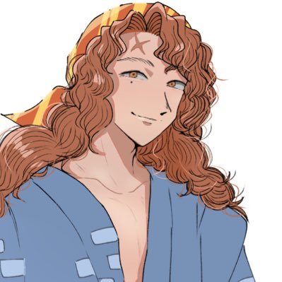 京さんのプロフィール画像