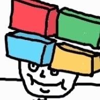 Windows 95さんのプロフィール画像