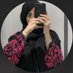 Mego. ᥫ᭡ (@mergmano) Twitter profile photo Mego. ᥫ᭡ (@mergmano) Twitter profile photo