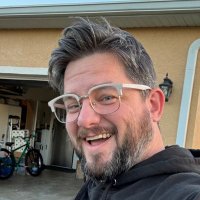 𝗧𝗢𝗠 𝘈𝘺𝘭𝘰𝘵𝘵 (@subtlegradient) 's Twitter Profile Photo 𝗧𝗢𝗠 𝘈𝘺𝘭𝘰𝘵𝘵 (@subtlegradient) 's Twitter Profile Photo