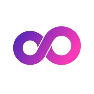 Innovación centrada en la experiencia del cliente!
Potenciamos el Futuro del Servicio al Cliente con IA y Agentes Virtuales Inteligentes