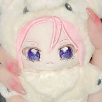 珀 (@kohatou__cos) 's Twitter Profile
