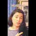 Kassandra Myriam Marquetta (@kassandram38189) Twitter profile photo Kassandra Myriam Marquetta (@kassandram38189) Twitter profile photo