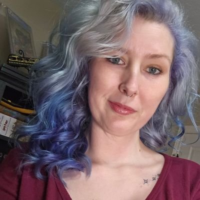 Findom_subxxox's profile picture. philanthropist HMU dare you to drain me 🇨🇦🇺🇸