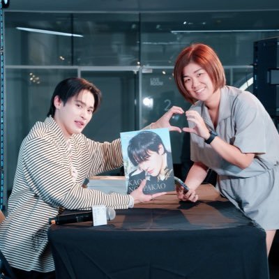 𝓙𝓪𝓱𝓳𝓪𝓱😸 ʢᵕᴗᵕʡ ♡︎さんのプロフィール画像