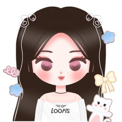 IZNA Group Order 🇲🇨 | 🏠 Dom Semarang | Join GO from link bellow ⬇️