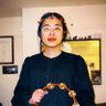 jftsang's profile picture. I'm a math educator, musician and code monkey (inter alia #python 🐍 #fastapi, interested in distributed systems)
she/her