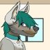 Grey wolf (@greywolf420_sfw) Twitter profile photo Grey wolf (@greywolf420_sfw) Twitter profile photo
