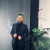 Osama Almabroum (@oalmabroum) Twitter profile photo Osama Almabroum (@oalmabroum) Twitter profile photo
