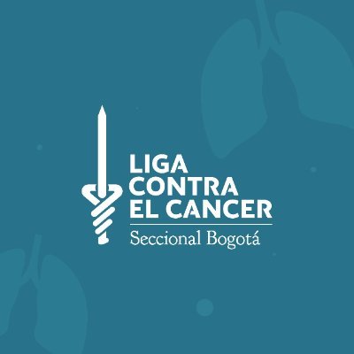 Somos una entidad privada, sin ánimo de lucro, especializada en promover la educación, la prevención y el diagnóstico oportuno del cáncer en Bogotá.