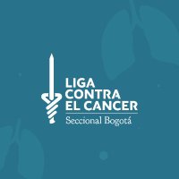 LigaContraelCáncer (@ligacancerbta) 's Twitter Profile
