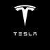 Tesla Optimus (@optimus_teslaem) Twitter profile photo Tesla Optimus (@optimus_teslaem) Twitter profile photo
