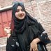 Jannati Akter Shimu (@that_shimu) Twitter profile photo Jannati Akter Shimu (@that_shimu) Twitter profile photo