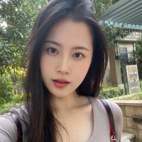 Julia Ella (@juliaella251) 's Twitter Profile