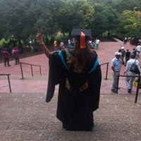 Ashena Naidoo (@ashenanaid25487) 's Twitter Profile Photo Ashena Naidoo (@ashenanaid25487) 's Twitter Profile Photo