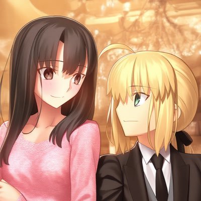 秋桜@夢垢orAIイラスト on X: 